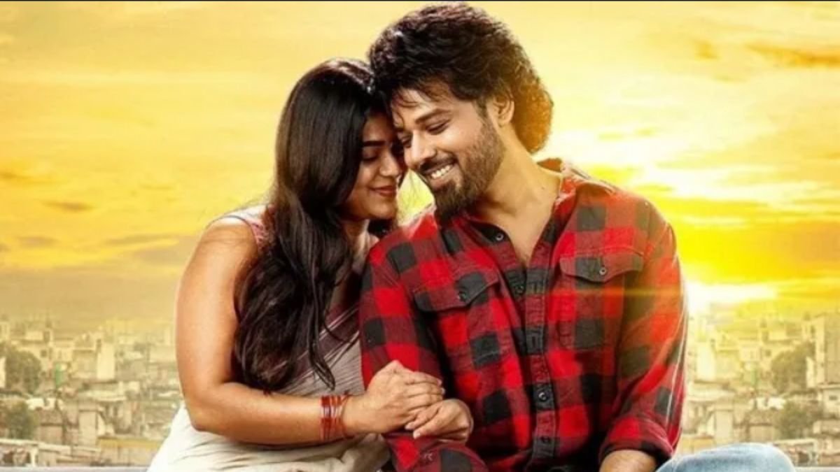 Psych Siddhartha watch at ibomma